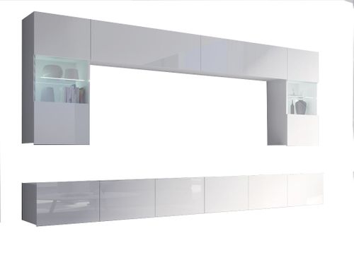 Calabrini Zestaw 1 System na Arena.pl