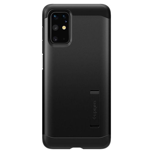 SPIGEN TOUGH ARMOR GALAXY S20+ PLUS BLACK na Arena.pl
