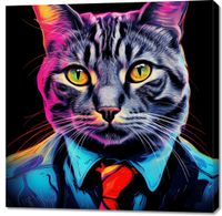 product-compare-59487579