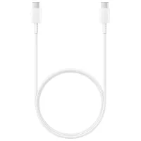 product-compare-63540016