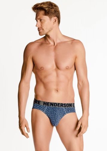 Slipy męskie Henderson Odin 2-Pack M na Arena.pl