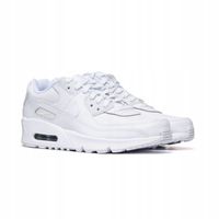 Buty sportowe Nike Air Max 90 HF6358-102 39