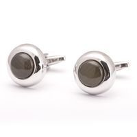 Spinki do mankietów