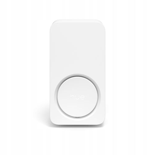 Dzwonek PHILIPS HUE 929003745301 na Arena.pl