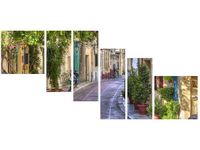 product-compare-58691193