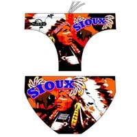 product-compare-44939667