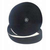 product-compare-61142212