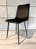 product-compare-54307024