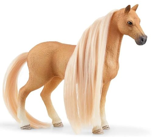 Schleich Rozkładany Sklepik dla Koni 42587 na Arena.pl