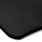 Mata Do Ćwiczeń, Fitness, Jogi 183X61X1,5Cm