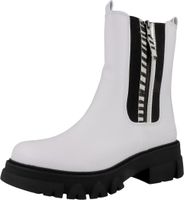 Botki Dockers by Gerli roz.40