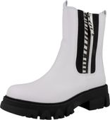 Botki Dockers by Gerli roz.40