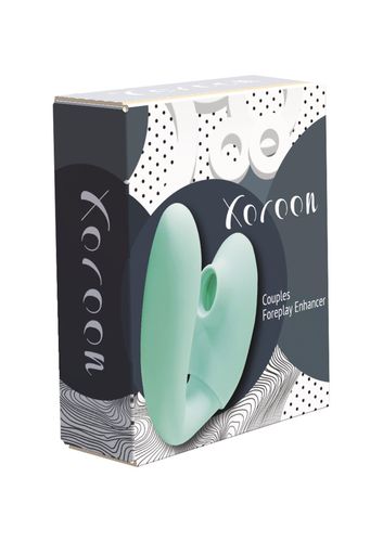 couples foreplay enhancer mint na Arena.pl