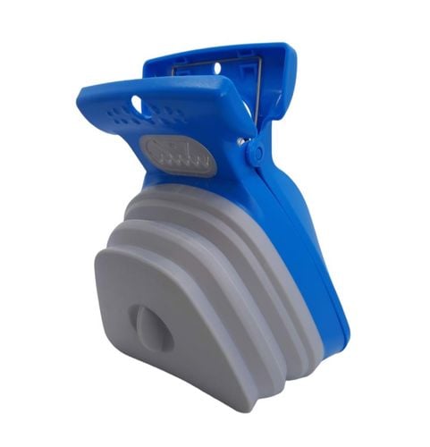 Łapacz Łopatka Do Zbierania Psich Odchodów na Arena.pl