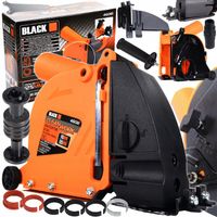 product-compare-60292575