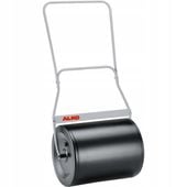 Walec ogrodowy GW 50 cm AL-KO Do trawy, trawnika