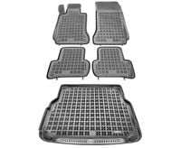 product-compare-51487399