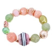 bransoletka md b 619