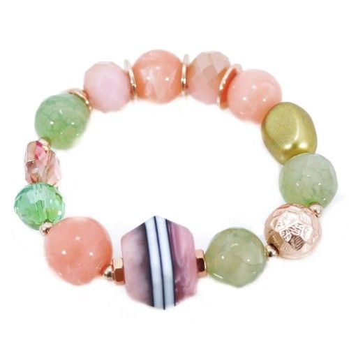 bransoletka md b 619 zdjęcie 1