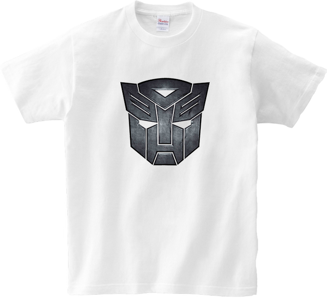 Koszulka T-shirt Transformers zdjęcie 1