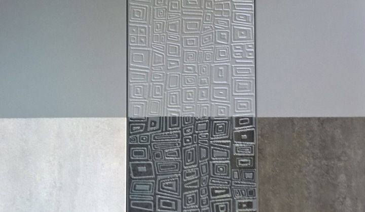 Farba RENOWACJA PŁYTEK ceramicznych kolory RAL zdjęcie 12