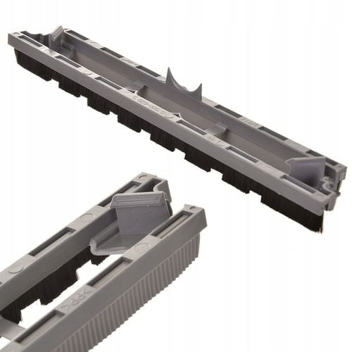 ORYGINAŁ KARCHER SSAWKA + WKŁAD WD MV 2 3 4 5 6 na Arena.pl