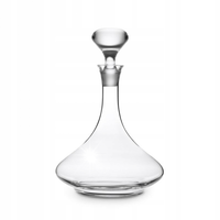 Peugeot Karafka Capitaine Magnum 750ml