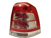 Opel Zafira B 08-11 Lampa tylna PRAWA