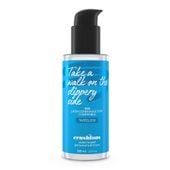 crushious waterbased lubricant 100 ml