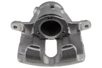 product-compare-62255535