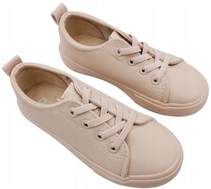 BUTY 21217B JR BIG STAR 34 na Arena.pl