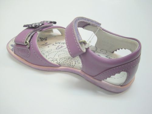 BARTEK 26662 B77 B-Fresh na Arena.pl