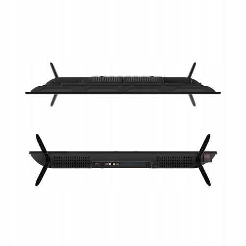 Telewizor 32" Cabletech DVB-T2 H.265 HEVC 3xHDMI 2xUSB na Arena.pl