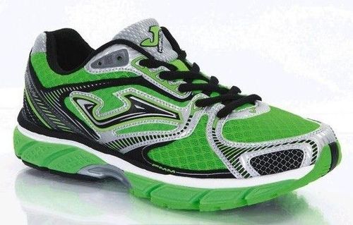 Buty Joma Hispalis 411 - r. 41 na Arena.pl