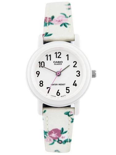 CASIO LQ-139LB 7B2 (zd571a) na Arena.pl