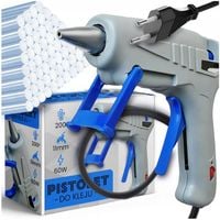 product-compare-61628940