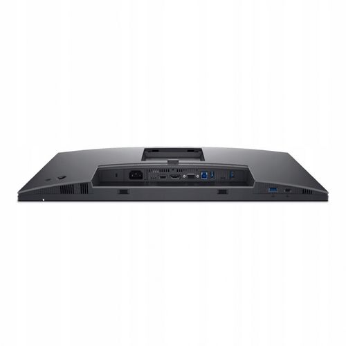 Monitor LED 24" Dell P2425H/5Y na Arena.pl