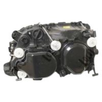 REFLEKTOR LAMPA PRAWA MERCEDES ACTROS MP2 / MP3 2002 2003 2004 2005