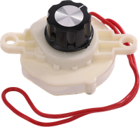 regulator do ozonatora kd10544
