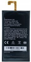 bateria caterpillar s40