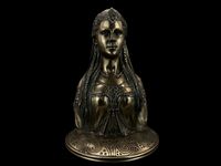 POPIERSIE BOGINI DANU VERONESE WU77933A1