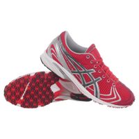 Buty sportowe Asics Gel-DS Racer VII męskie wyścigowe treningowe do biegania 43 1/2