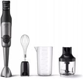 BLENDER RĘCZNY PHILIPS HR2683/00 1200W 0,5L