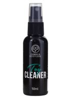 product-compare-49328896