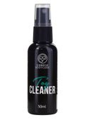Spray Czyszczący Dedykowany Do Zabawek Intymnych - Toy Cleaner Cobeco Bodylube 50Ml