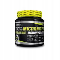 product-compare-57871989