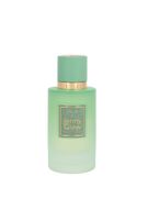 jenny glow coeur edp 80ml