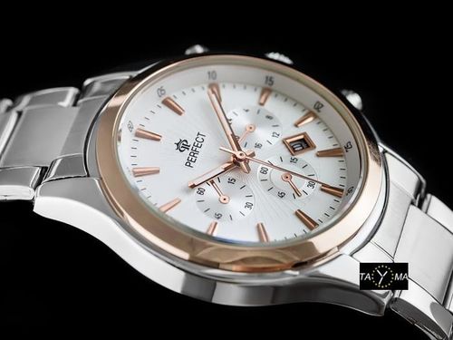 PERFECT A046 (zp167b) na Arena.pl