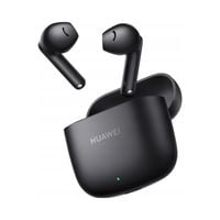 Słuchawki HUAWEI FreeBuds SE 2 Czarny (Graphite Black)