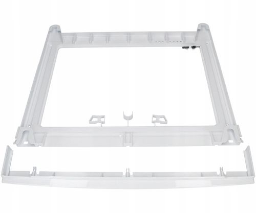 Bosch Łącznik pralki z suszarką | Akcesoria do prania/suszenia | na Arena.pl